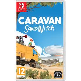 caravan-sandwitch-switch