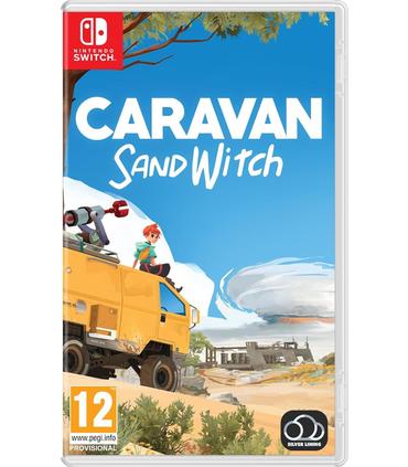 caravan-sandwitch-switch