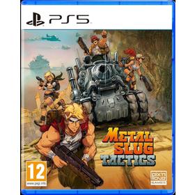 metal-slug-tactics-ps5