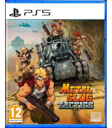 metal-slug-tactics-ps5