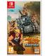metal-slug-tactics-switch