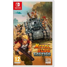 metal-slug-tactics-switch