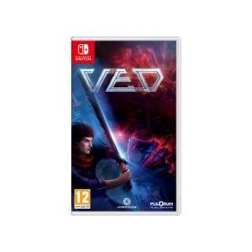 ved