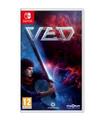 VED
