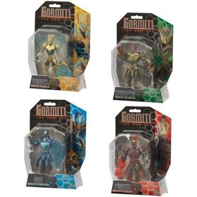 gormiti-figura-carmas-15cm-surtido