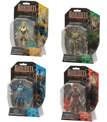 gormiti-figura-carmas-15cm-surtido