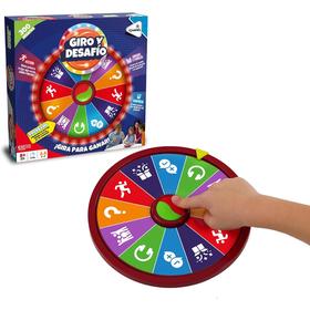 giro-y-desafio