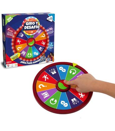 giro-y-desafio