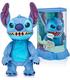 real-fx-disney-stitch-puppet