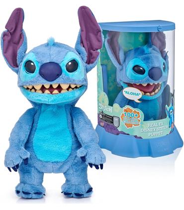 real-fx-disney-stitch-puppet