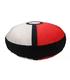 cojin-3d-40c-pokemon-1130