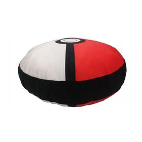 cojin-3d-40c-pokemon-1130