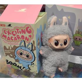 exciting-macarone-labubu