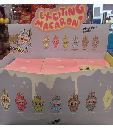 exciting-macarone-labubu