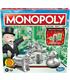 monopoly-edicion-barcelona