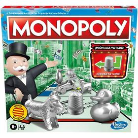 monopoly-edicion-barcelona