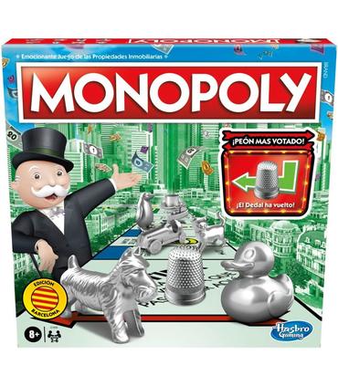monopoly-edicion-barcelona