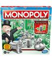 Monopoly Edicion Barcelona