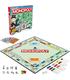 monopoly-edicion-barcelona