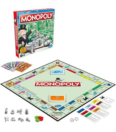 monopoly-edicion-barcelona