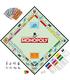 monopoly-edicion-barcelona
