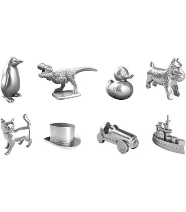 monopoly-edicion-barcelona