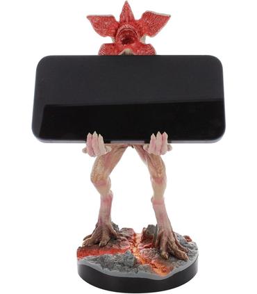 cable-guy-demogorgon