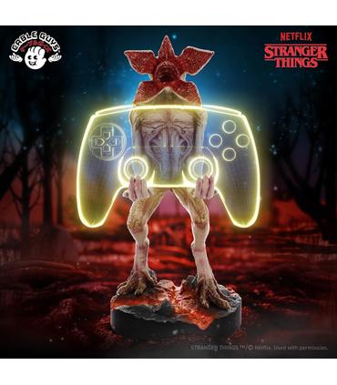 cable-guy-demogorgon