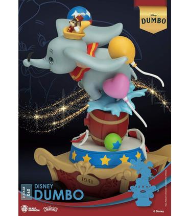figurine-d-stage-dumbo