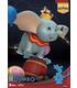 figurine-d-stage-dumbo