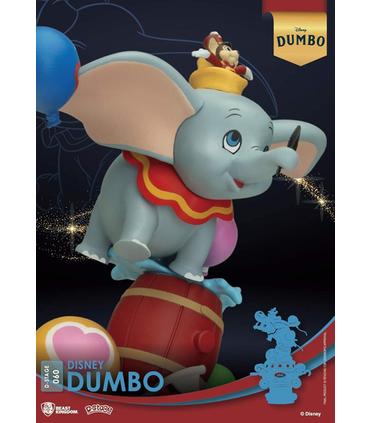 figurine-d-stage-dumbo