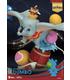 figurine-d-stage-dumbo