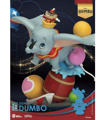 figurine-d-stage-dumbo