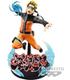 figura-banpresto-naruto-narshipp-vibration