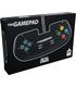 mando-spectrum-the-gamepad-