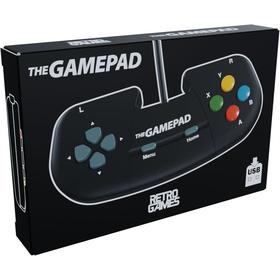 mando-spectrum-the-gamepad-