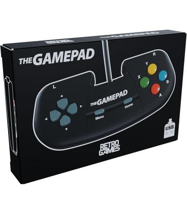 mando-spectrum-the-gamepad-
