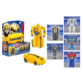 tra-mv8-1-step-cog-changers-ast