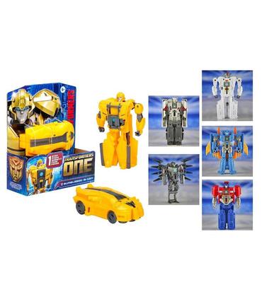 tra-mv8-1-step-cog-changers-ast