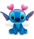 peluche-stitch-corazones-25cm