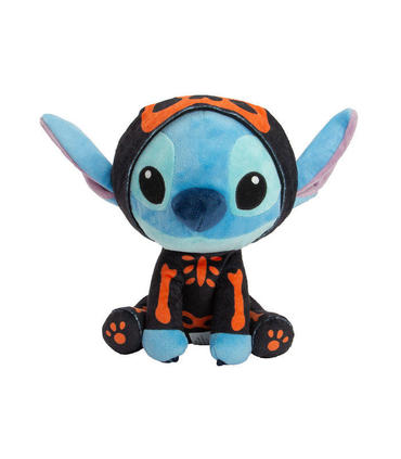 peluche-stitch-esqueleto-25cm