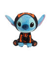 Peluche Stitch Esqueleto 25cm