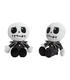 peluche-jack-skellington-25cm