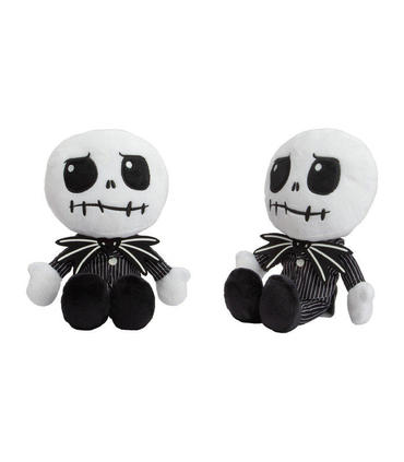 peluche-jack-skellington-25cm