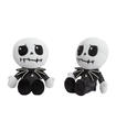 Peluche Jack Skellington 25cm