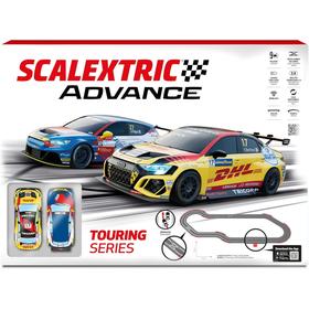 touring-series-advance-set