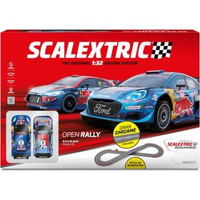 open-rally-set