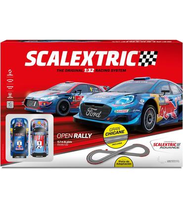 open-rally-set