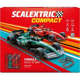 formula-race-to-win-compact-set