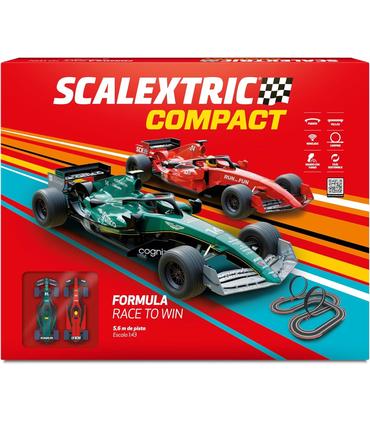 formula-race-to-win-compact-set